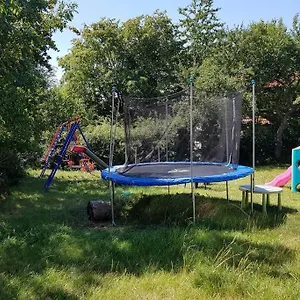 Apartment Dachwohnung Eyb Mit 3 Schlafzimmern