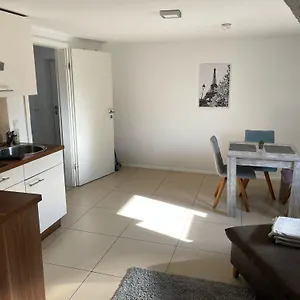 Apartment Schmidtner